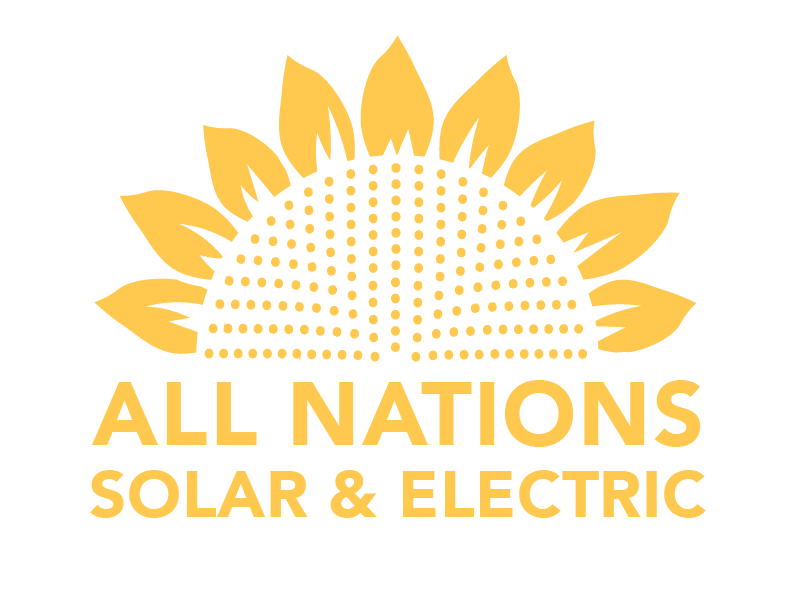 All Nations Solar & Electric